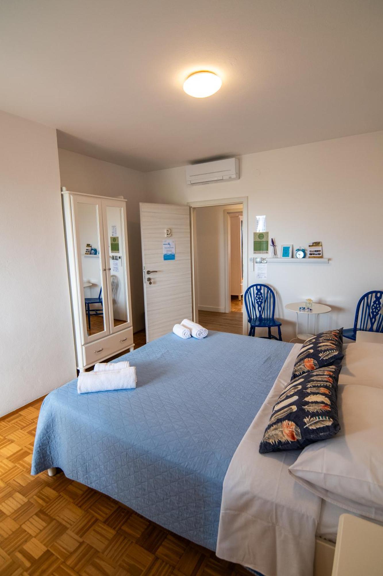 Guesthouse Green Istria Truške Zewnętrze zdjęcie