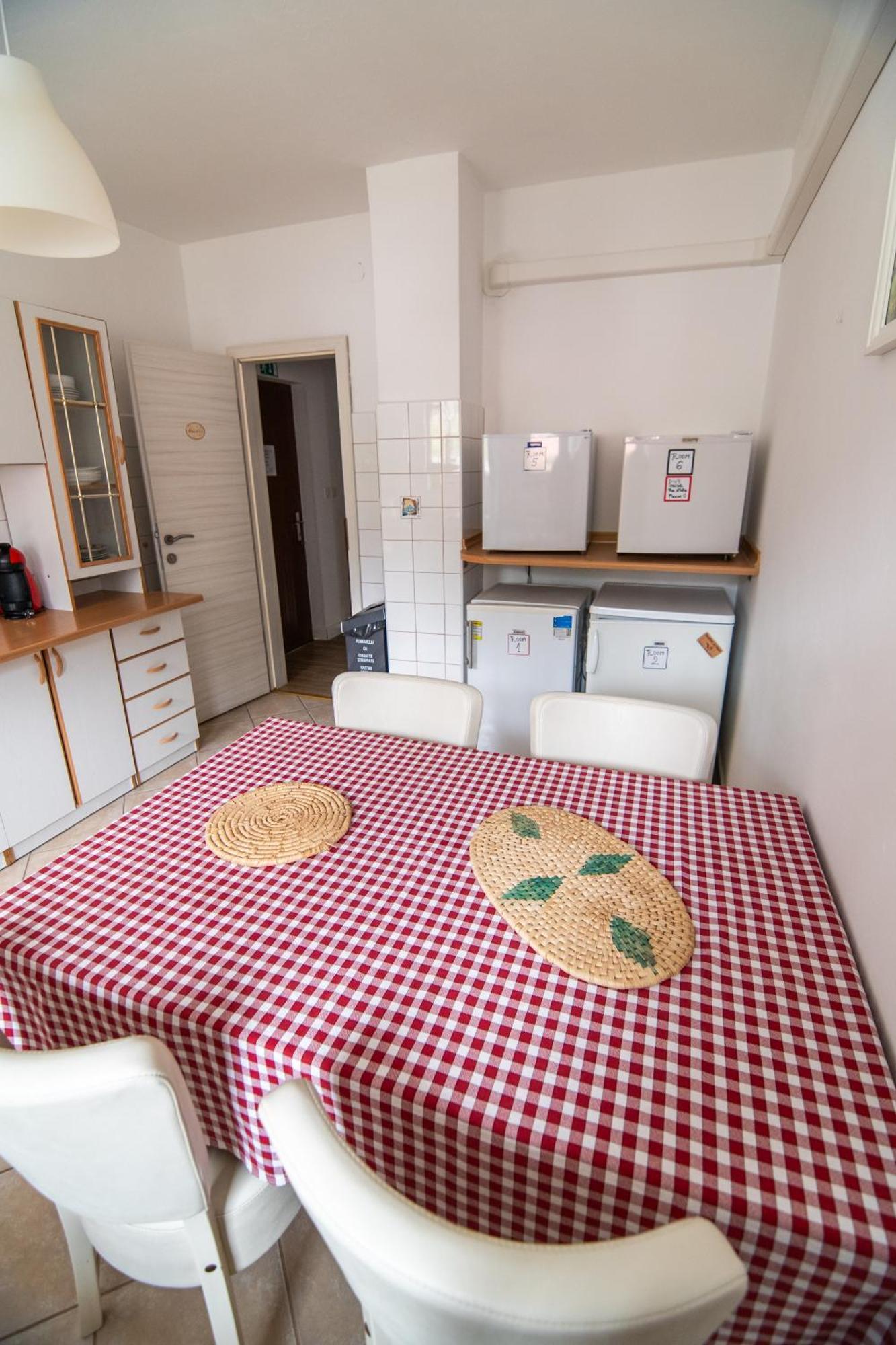 Guesthouse Green Istria Truške Zewnętrze zdjęcie